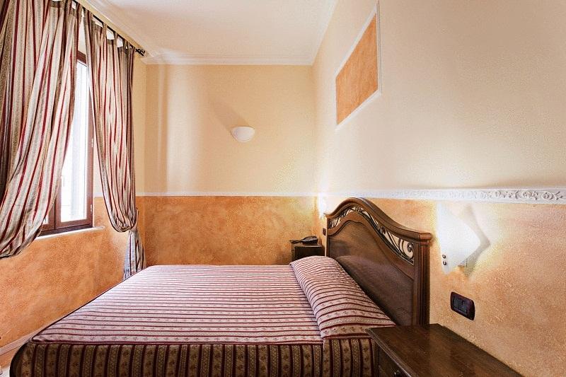Residenza Ki Roma Exterior foto